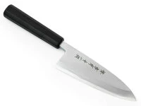 Aonikou Deba 150, Single Edge 4 Aonikou Deba 150, Single Edge – Bild 2