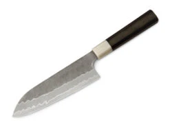 AS Santoku Tsuchime 180, Ebony Handle 19 AS Santoku Tsuchime 180, Ebony Handle -Geschäft Für Heimgeschirr as santoku tsuchime 180 ebony handle 1