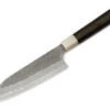 AS Santoku Tsuchime 180, Ebony Handle 2 AS Santoku Tsuchime 180, Ebony Handle -Geschäft Für Heimgeschirr as santoku tsuchime 180 ebony handle