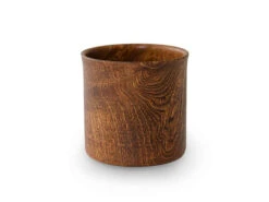 Becher Sen S, Braun 23 Becher Sen S, Braun -Geschäft Für Heimgeschirr becher sen s braun 1