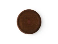 Becher Sen S, Braun 6 Becher Sen S, Braun – Bild 4