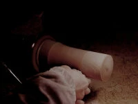 Becher Sen S, Braun 7 Becher Sen S, Braun – Bild 5