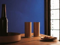 Becher Sen S, Braun 9 Becher Sen S, Braun – Bild 7