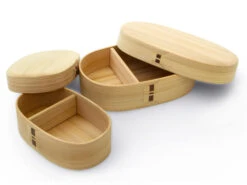 Bentobox Koban, 2 Größen 35 Bentobox Koban, 2 Größen -Geschäft Für Heimgeschirr bentobox koban 2 groessen 1