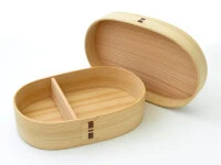 Bentobox Koban, 2 Größen 17 Bentobox Koban, 2 Größen – Bild 15