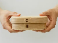 Bentobox Koban, 2 Größen 11 Bentobox Koban, 2 Größen – Bild 9