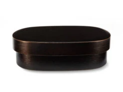 Bentobox Urushi Gurume, 600 Ml -Geschäft Für Heimgeschirr bentobox urushi gurume 600 ml 1