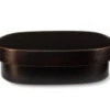Bentobox Urushi Gurume, 600 Ml -Geschäft Für Heimgeschirr bentobox urushi gurume 600 ml