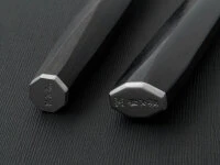 Besteck-Set WAKISASHI, Damastmesser Mit Gabel 13 Besteck-Set WAKISASHI, Damastmesser Mit Gabel – Bild 11