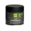 Bio Matcha Hananokaori, Ceremonial Grade, Super-Premium -Geschäft Für Heimgeschirr bio matcha hananokaori ceremonial grade super premium