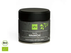 Bio Matcha Mainichi, Premium Grade -Geschäft Für Heimgeschirr bio matcha mainichi premium grade 1