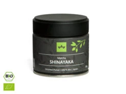 Bio Matcha Shinayaka, Ceremonial Grade, Super-Premium 16 Bio Matcha Shinayaka, Ceremonial Grade, Super-Premium -Geschäft Für Heimgeschirr bio matcha shinayaka ceremonial grade super premium 1