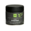 Bio Matcha Shinayaka, Ceremonial Grade, Super-Premium -Geschäft Für Heimgeschirr bio matcha shinayaka ceremonial grade super premium