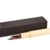 Bleistift-Set Negoro-nuri, Urushi 2 Bleistift-Set Negoro-nuri, Urushi -Geschäft Für Heimgeschirr bleistift set negoro nuri urushi