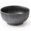 Buddha Bowl Bakuhatsu, Arita Porzellan, Ø 17,5 Cm 1 Buddha Bowl Bakuhatsu, Arita Porzellan, Ø 17,5 Cm -Geschäft Für Heimgeschirr buddha bowl bakuhatsu arita porzellan o 17 5 cm