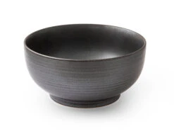 Buddha Bowl Rasen, Arita Porzellan, Ø 17,5 Cm -Geschäft Für Heimgeschirr buddha bowl rasen arita porzellan o 17 5 cm 1