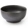 Buddha Bowl Rasen, Arita Porzellan, Ø 17,5 Cm -Geschäft Für Heimgeschirr buddha bowl rasen arita porzellan o 17 5 cm