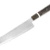 Chefmesser SPG2 Migaki Tsuchime Kiritsuke Gyuto 240, Birke -Geschäft Für Heimgeschirr chefmesser spg2 migaki tsuchime kiritsuke gyuto 240