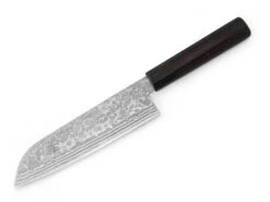 Damastmesser Kyusakichi Santoku, ZDP189 23 Damastmesser Kyusakichi Santoku, ZDP189 -Geschäft Für Heimgeschirr damastmesser kyusakichi santoku zdp189 1