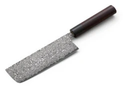 Damastmesser Nakiri 165, Yoshimi Kato Kurosome, 30 Lagen 17 Damastmesser Nakiri 165, Yoshimi Kato Kurosome, 30 Lagen -Geschäft Für Heimgeschirr damastmesser nakiri 165 yoshimi kato kurosome 30 lagen 1