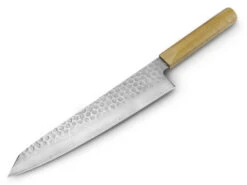 Damastmesser NON Gyuto 230 19 Damastmesser NON Gyuto 230 -Geschäft Für Heimgeschirr damastmesser non gyuto 230 1