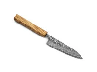 Titelseite -Geschäft Für Heimgeschirr damastmesser petty 120 sg2 63 lagen olive2