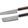 Damastmesser Set Nakiri 1 Damastmesser Set Nakiri -Geschäft Für Heimgeschirr damastmesser set nakiri