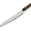 Damastmesser Yanagiba 270 White Ebony, 35 Lagen 1 Damastmesser Yanagiba 270 White Ebony, 35 Lagen -Geschäft Für Heimgeschirr damastmesser yanagiba 270 white ebony 35 lagen