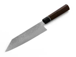 Damastmesser Zuiun Santoku 180, 62 Lagen 19 Damastmesser Zuiun Santoku 180, 62 Lagen -Geschäft Für Heimgeschirr damastmesser zuiun santoku 180 62 lagen 1