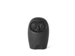 Dekofigur Fukuro -Geschäft Für Heimgeschirr dekofigur fukuro 1