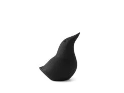 Dekofigur Tori -Geschäft Für Heimgeschirr dekofigur tori 1