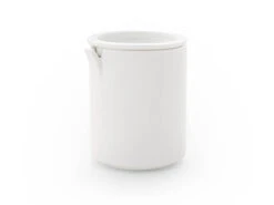 Design Teetasse Peel 15 Design Teetasse Peel -Geschäft Für Heimgeschirr design teetasse peel 1