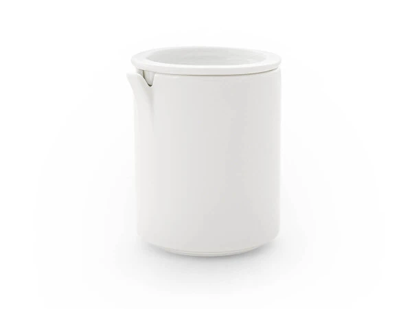 Design Teetasse Peel 9 Design Teetasse Peel – Bild 7