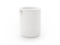 Design Teetasse Peel 3 Design Teetasse Peel