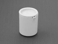 Design Teetasse Peel 7 Design Teetasse Peel – Bild 5