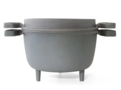 Dutch Oven Tenka, OIGEN, Ø 26 Cm -Geschäft Für Heimgeschirr dutch oven tenka oigen o 26 cm 1