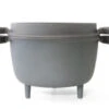 Dutch Oven Tenka, OIGEN, Ø 26 Cm -Geschäft Für Heimgeschirr dutch oven tenka oigen o 26 cm