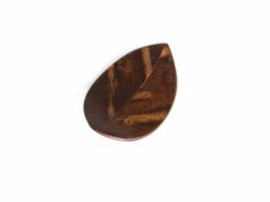 Essstäbchen Ablage Hashioki, Natural -Geschäft Für Heimgeschirr essstaebchen ablage hashioki natural 1