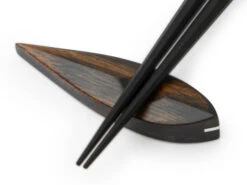 Essstäbchen Ablage Tsuyoi Te Ebony, Ebenholz 7 Essstäbchen Ablage Tsuyoi Te Ebony, Ebenholz -Geschäft Für Heimgeschirr essstaebchen ablage tsuyoi te ebony ebenholz 1