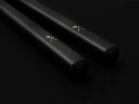 Essstäbchen Set Mit Ablage Tonbo, Ebenholz 8 Essstäbchen Set Mit Ablage Tonbo, Ebenholz – Bild 6