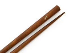 Essstäbchen Tonbo, Granadillo -Geschäft Für Heimgeschirr essstaebchen tonbo granadillo 1