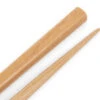 Essstäbchen Urushi, 230 Cm, Natur -Geschäft Für Heimgeschirr essstaebchen urushi 230 cm natur