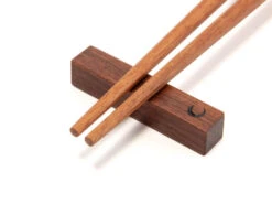 Essstäbchenablage MOON Granadillo -Geschäft Für Heimgeschirr essstaebchenablage moon granadillo 1