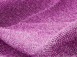 Furoshiki Chirimen Same, Lila -Geschäft Für Heimgeschirr furoshiki chirimen same lila 1