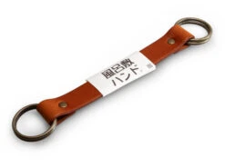 Furoshiki Griff Aus Echtem Leder, Braun -Geschäft Für Heimgeschirr furoshiki griff aus echtem leder braun 1