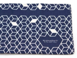 Furoshiki Hanikamu -Geschäft Für Heimgeschirr furoshiki hanikamu 1