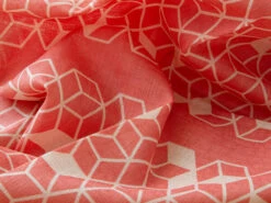 Furoshiki Hanikamu, Rosé 11 Furoshiki Hanikamu, Rosé -Geschäft Für Heimgeschirr furoshiki hanikamu rose 1