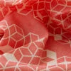 Furoshiki Hanikamu, Rosé 1 Furoshiki Hanikamu, Rosé -Geschäft Für Heimgeschirr furoshiki hanikamu rose