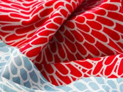 Furoshiki Isamari, Doppelseitig 11 Furoshiki Isamari, Doppelseitig -Geschäft Für Heimgeschirr furoshiki isamari doppelseitig 1