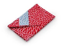 Furoshiki Isamari, Doppelseitig 4 Furoshiki Isamari, Doppelseitig – Bild 2